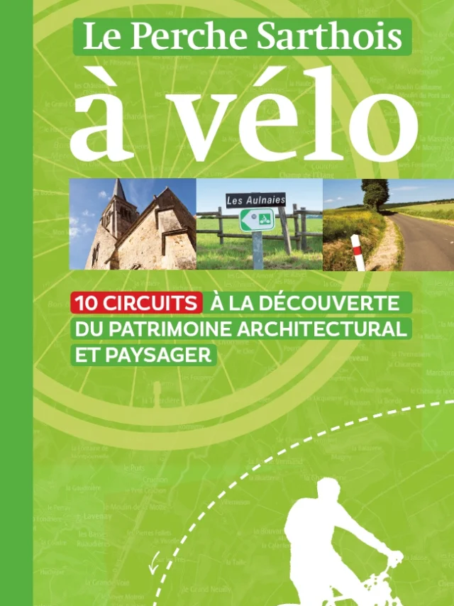 Cover Essays Photos 2 Page 0006