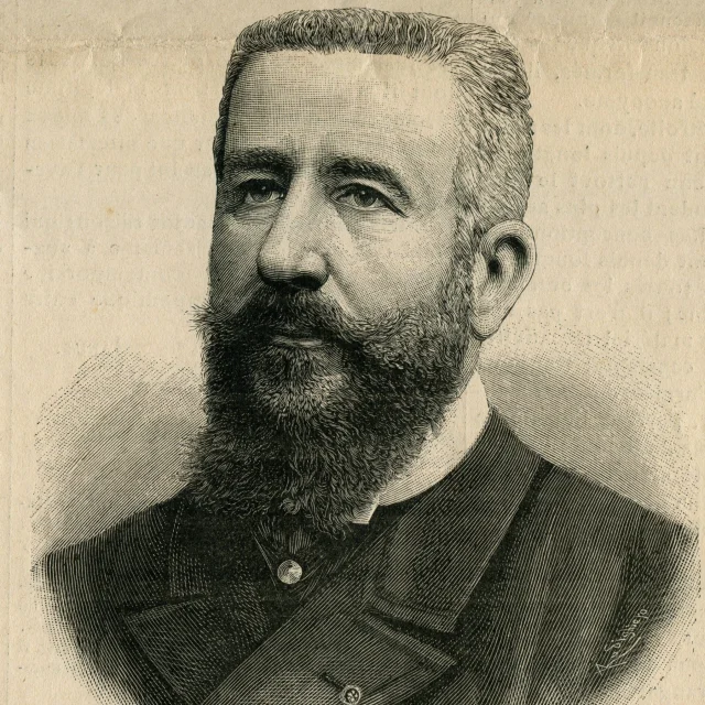 01 Portrait Pd Scaled 1