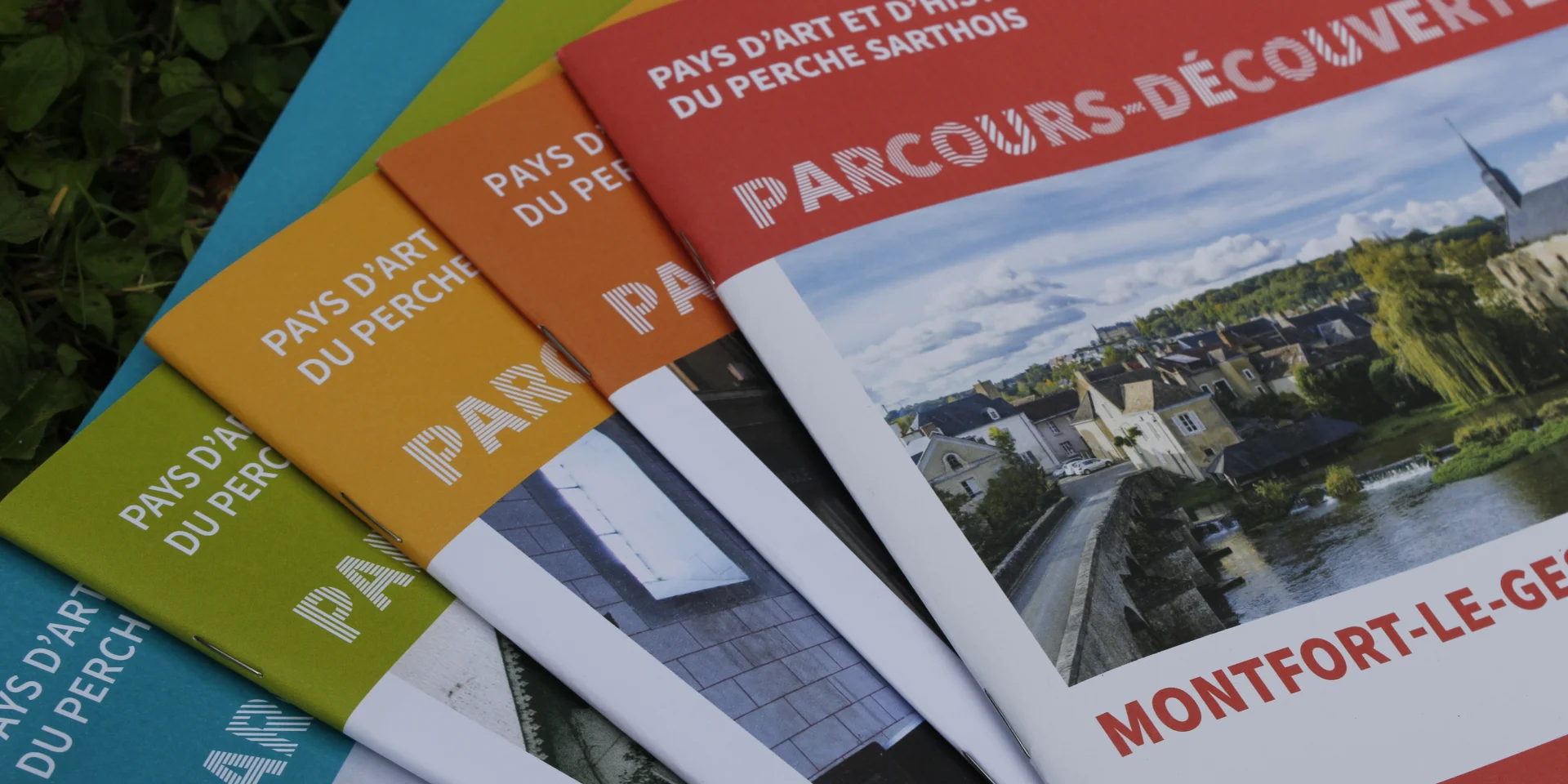 2020 Arc En Ciel Pour Com 35