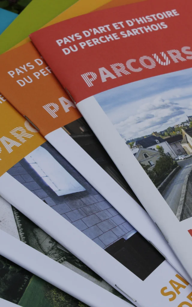 2020 Arc En Ciel Pour Com 35