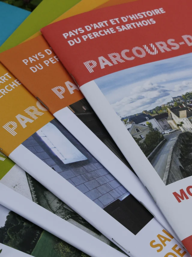 Photos parcours-découverte