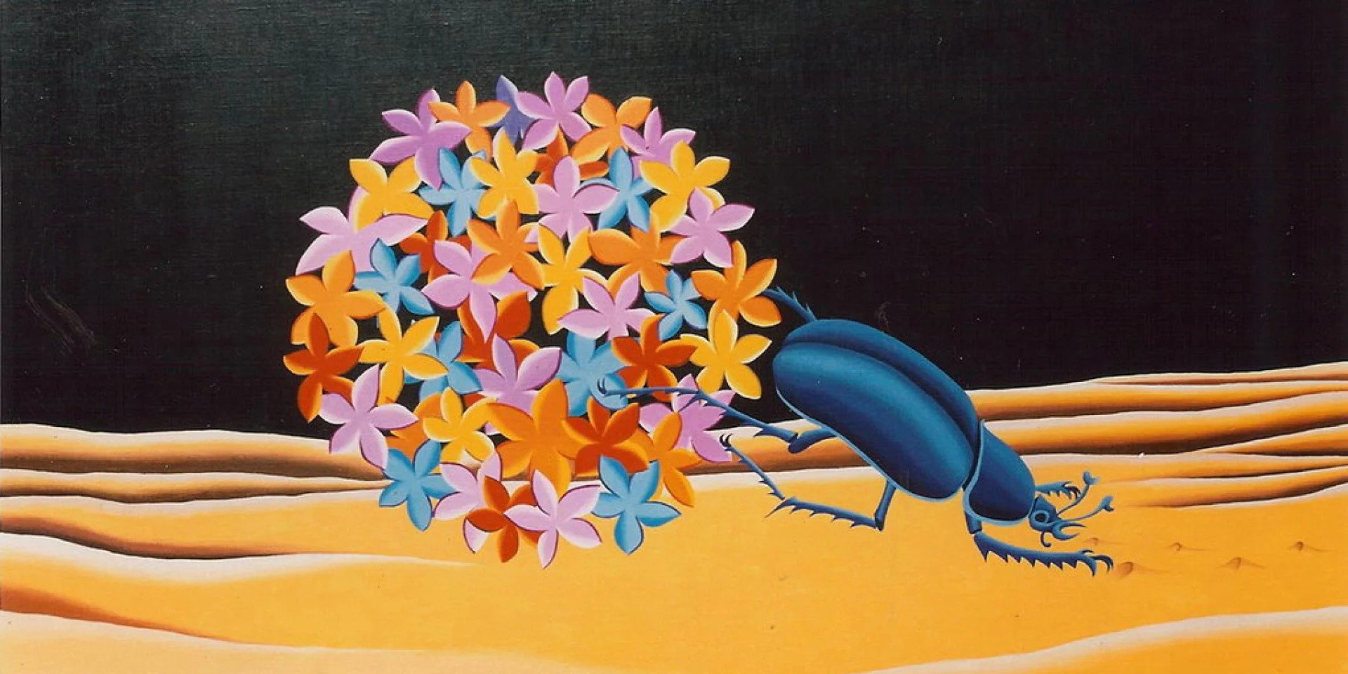 22b784 6e92dbca681e0fc7f257a12d571ccc5b Jpg Srz 1020 682 85 22 0 50 1 20 0