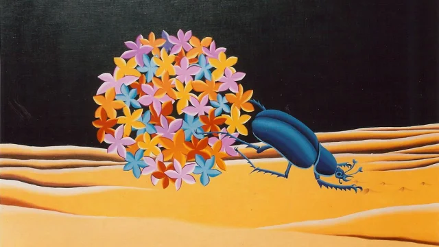 22b784 6e92dbca681e0fc7f257a12d571ccc5b Jpg Srz 1020 682 85 22 0 50 1 20 0