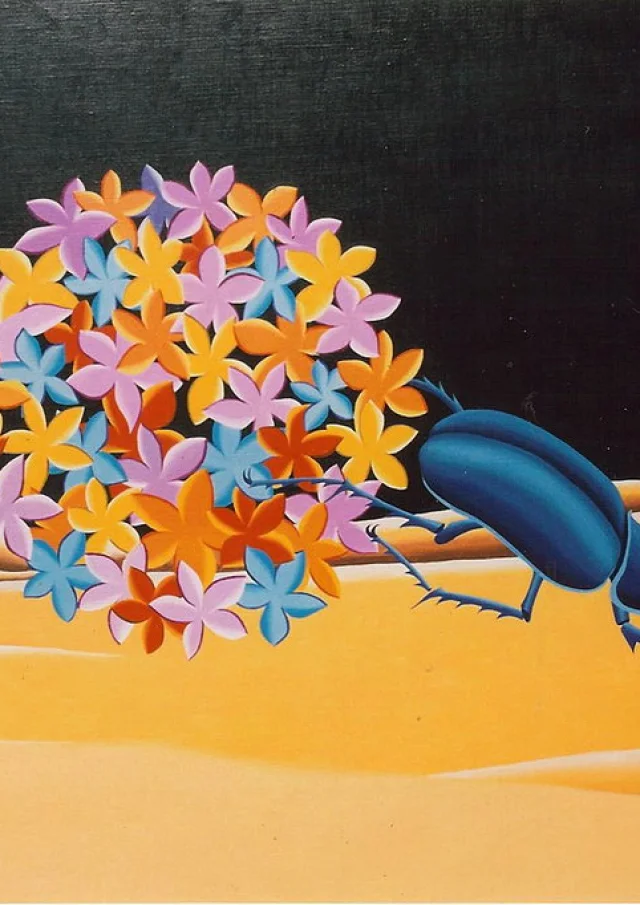 22b784 6e92dbca681e0fc7f257a12d571ccc5b Jpg Srz 1020 682 85 22 0 50 1 20 0