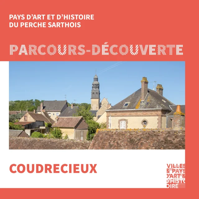 Coudrecieux Page 0001