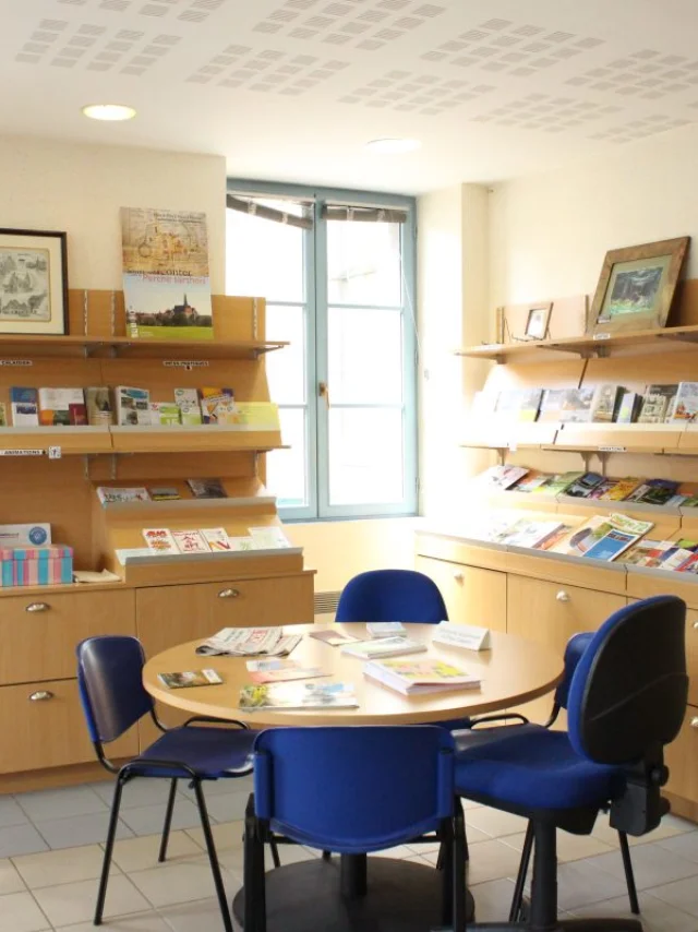 Office De Tourisme Interieur 1200x800 1