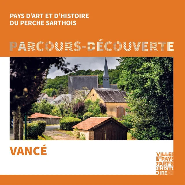 Parcours Vance Web Page 0001