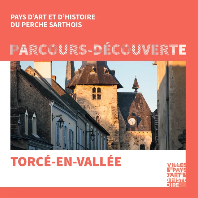 Torce En Vallee Page 0001