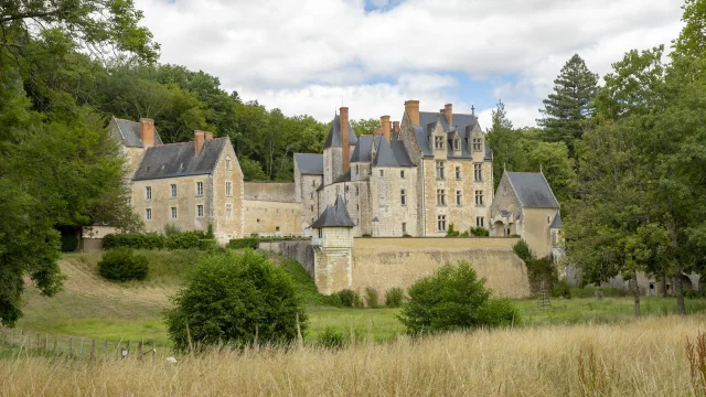 Ivr52 20207200492nuca