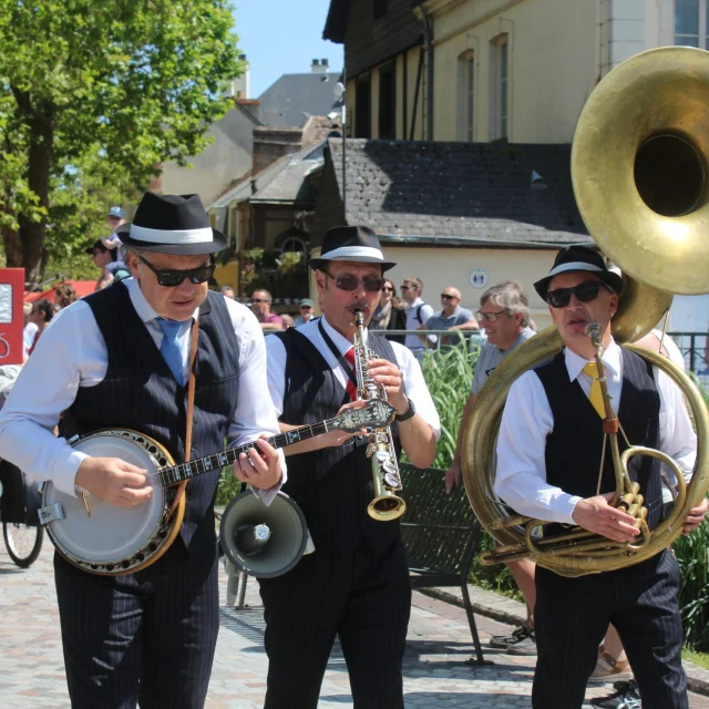 Launch St Lyphard 1 Scaled 1