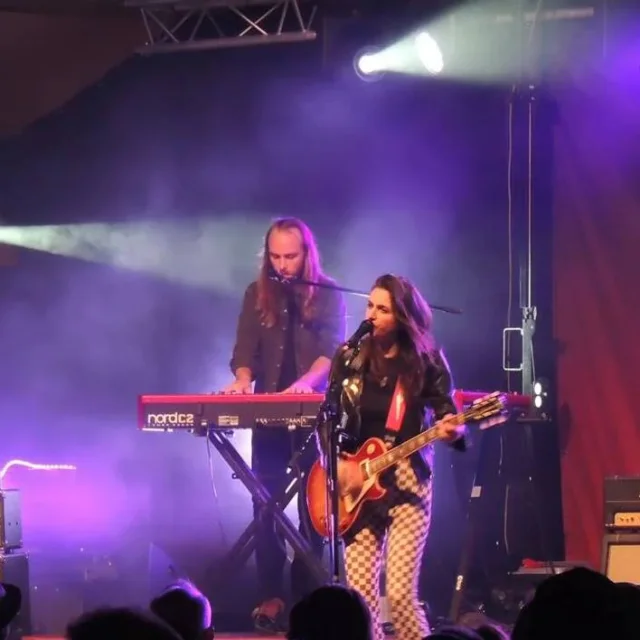 Mjaymza5zwq3zge1odkzntq2mgq0otk0yjaynde2ngu4otmxzme