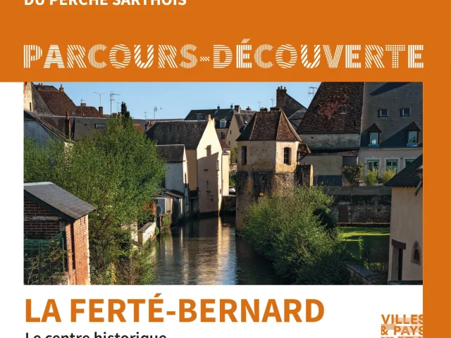 Parcours Lfb 2024 Web Ok 1 Page 0001