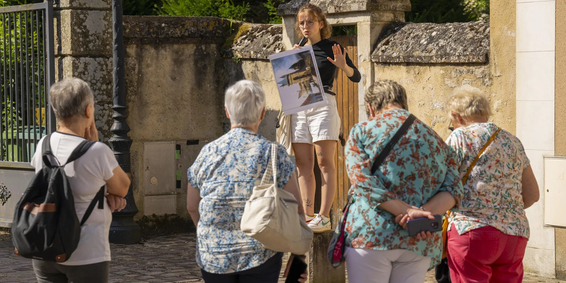 Visite Guidee Eglise Z9n1165