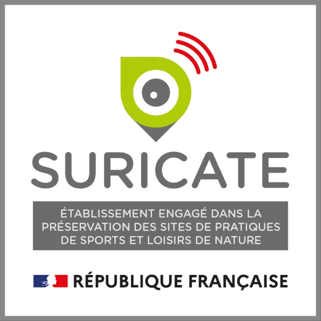 Suricate Label Etablissement@4x