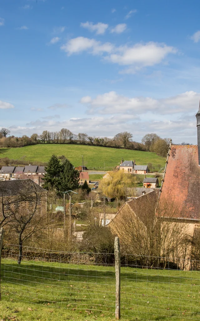 Ivr52 20187200085nuca