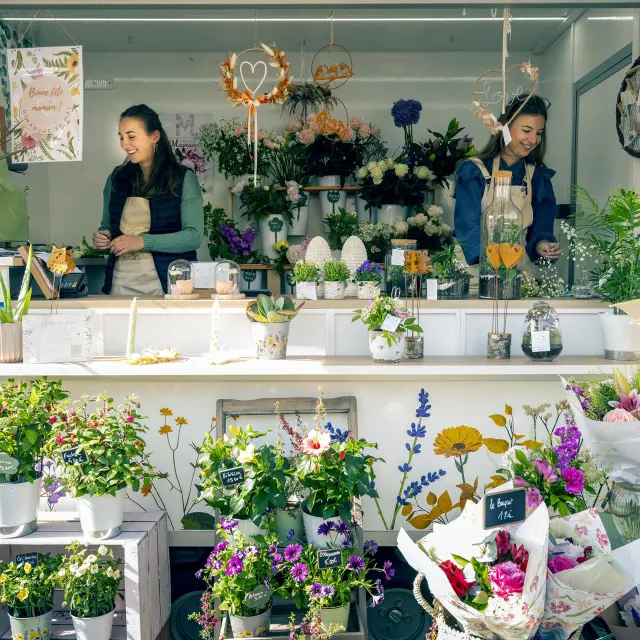 Ferte Bernard Z7z9789